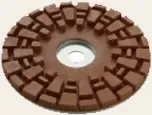 Abrasivi