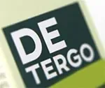 Detergo
