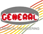 Logo Chimica General