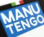 Manutengo