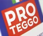 Proteggo
