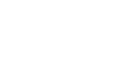 Logo SAIT Abrasivi